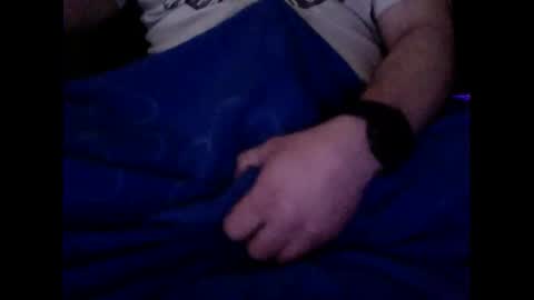 Noxukau online show from 20, 3, 2026