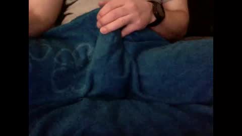 Noxukau online show from 23, 3, 2026