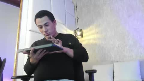 Snapshot of noxx_adkins chatting on 29, 3, 2026 Sam online show from 29, 3, 2026