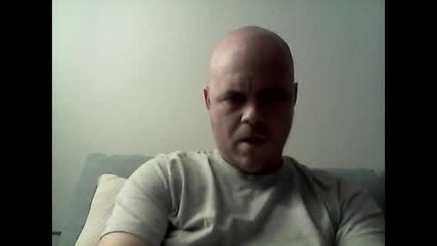 Swiss Dick online show from 17, 2, 2025