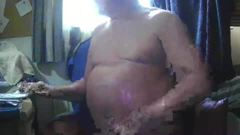 Snapshot of nsafuntogether1 chatting on 14, 9, 2025 nsafuntogether1 online show from 14, 9, 2025