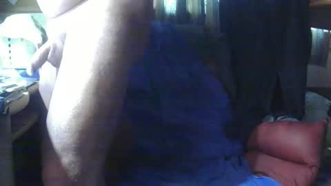 Snapshot of nsafuntogether1 chatting on 30, 11, 2025 nsafuntogether1 online show from 30, 11, 2025