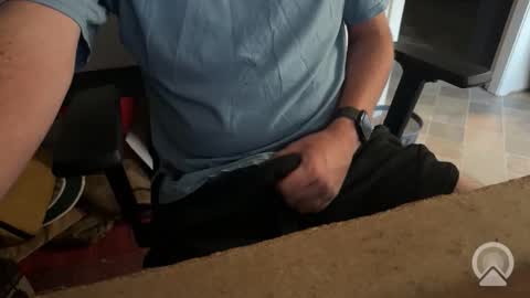 nsw2114 online show from 10, 3, 2026