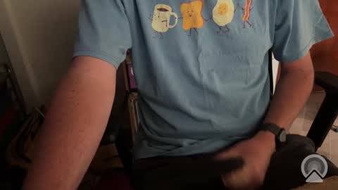 nsw2114 online show from 15, 3, 2026