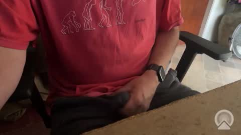 nsw2114 online show from 18, 3, 2026