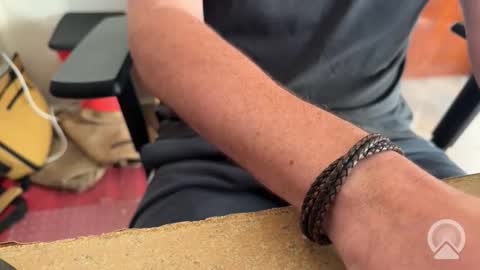 nsw2114 online show from 22, 3, 2026