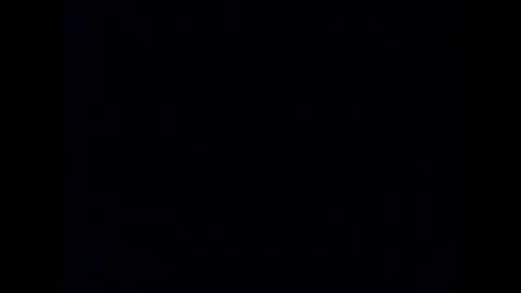 nsy57528 online show from 20, 9, 2025