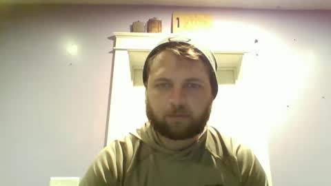 nsy57528 online show from 4, 12, 2025