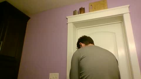 nsy57528 online show from 20, 12, 2025