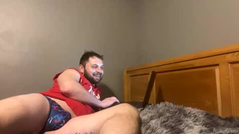 nsy57528 online show from 11, 3, 2026