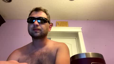 nsy57528 online show from 29, 5, 2026
