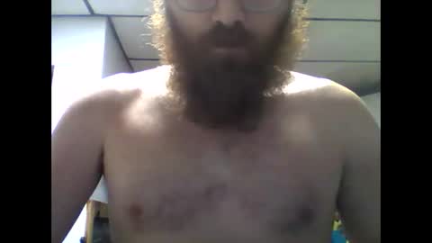 Snapshot of nticho chatting on 31, 12, 2024 Nate online show from 31, 12, 2024