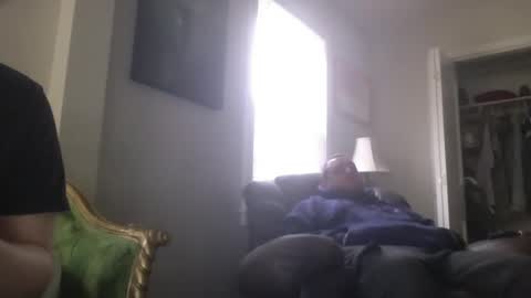 Snapshot of nticho chatting on 6, 2, 2025 Nate online show from 6, 2, 2025