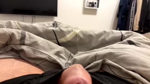 ntt87 online show from 15, 2, 2026