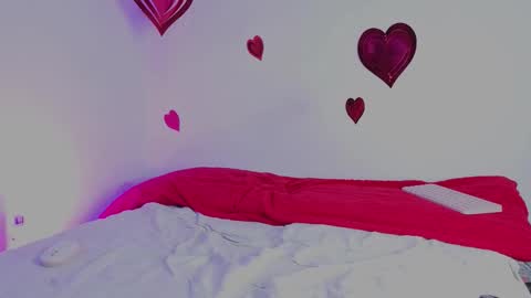 Channel Cox online show from 4, 3, 2026