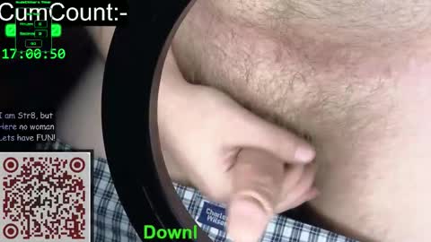 Vinz... online show from 8, 9, 2025