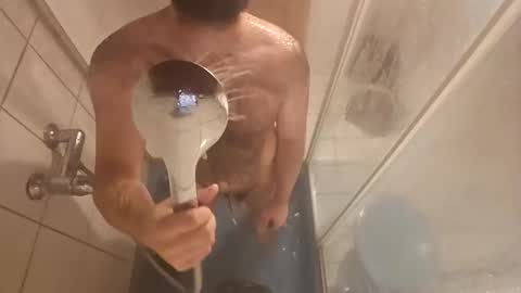 Vinz... online show from 8, 10, 2025