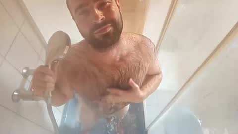 Vinz... online show from 12, 2, 2026