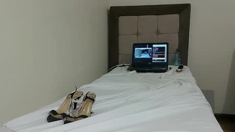 nude fucker 69 online show from 16, 9, 2025