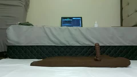 nude fucker 69 online show from 20, 12, 2025