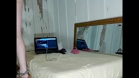 Snapshot of nudefucker69 chatting on 23, 7, 2026 nude fucker 69 online show from 23, 7, 2026