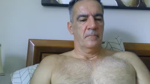 nudeisbest_123 online show from 14, 2, 2026
