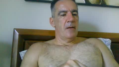 nudeisbest_123 online show from 15, 2, 2026