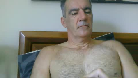 nudeisbest_123 online show from 22, 2, 2026