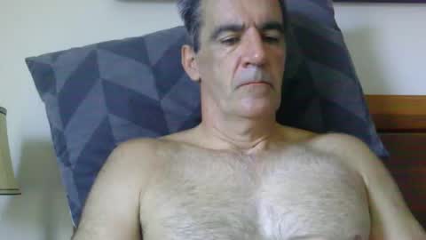 nudeisbest_123 online show from 12, 4, 2026