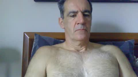 nudeisbest_123 online show from 31, 5, 2026