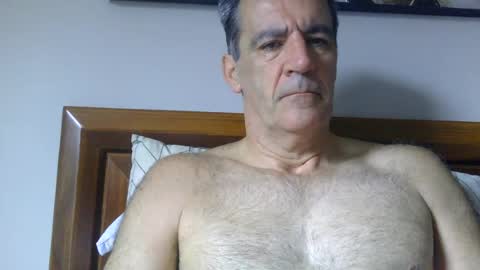 nudeisbest_123 online show from 1, 8, 2026