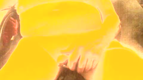 Exhibman online show from 14, 11, 2025