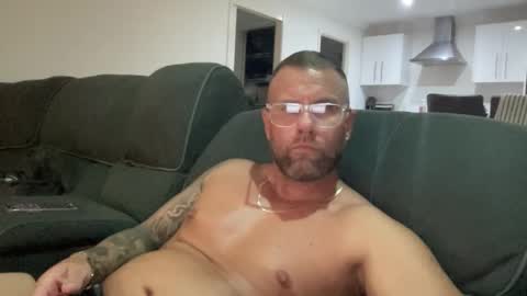 nudemoto online show from 14, 2, 2026