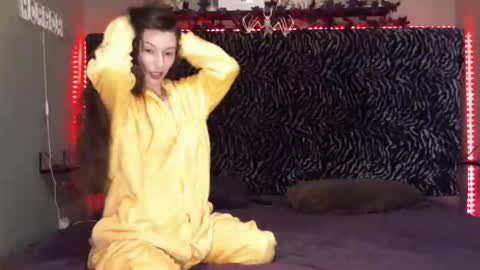 nudenastycouple69 online show from 31, 10, 2025