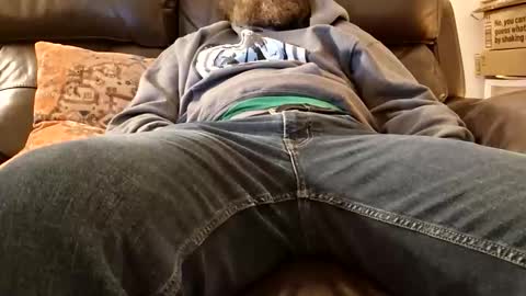 nudestud887 online show from 3, 12, 2025