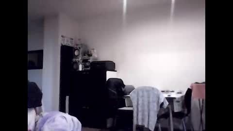 nudista online show from 21, 9, 2025