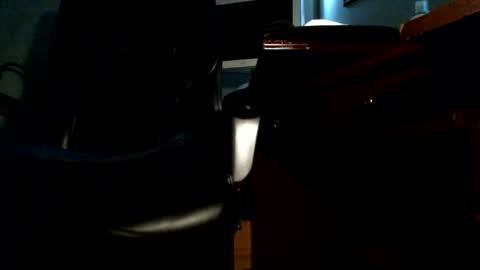 Adults only  online show from 6, 1, 2026