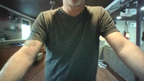 Nudistguy online show from 9, 3, 2025