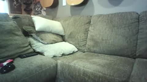 Nudistguy online show from 30, 11, 2025