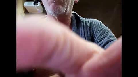 Nudistguy online show from 8, 3, 2026