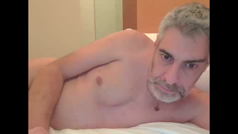 nudisti36 online show from 10, 2, 2026