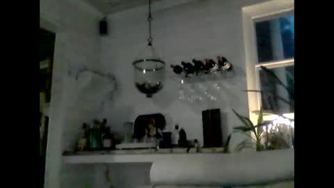 Haky online show from 7, 12, 2024