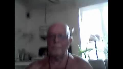 Haky online show from 5, 3, 2025