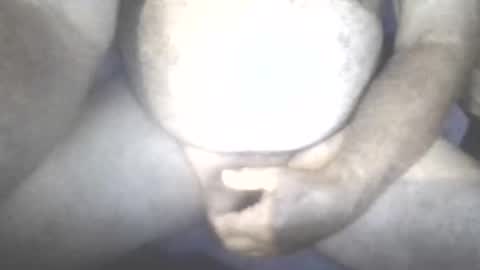 nudistsman online show from 26, 4, 2026