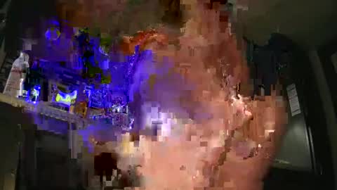 nudusmaximus online show from 17, 2, 2025