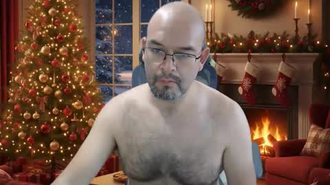 nuevoshowgranlattino online show from 18, 12, 2025