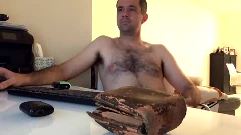 nuevotiempo online show from 13, 3, 2026