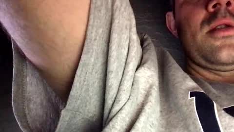 nuevotiempo online show from 14, 3, 2026