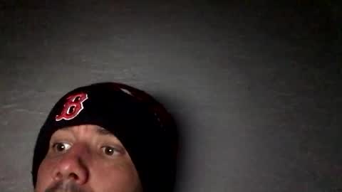 nuevotiempo online show from 18, 3, 2026