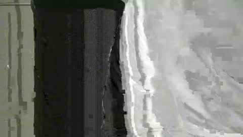 nuggetnectar94 online show from 23, 2, 2026